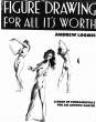 (eBook - English) Andrew Loomis - Figure Drawing - For All It's Worth_Page_001_Image_0001.jpg