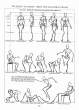 (eBook - English) Andrew Loomis - Figure Drawing - For All It's Worth_Page_031_Image_0001.jpg