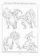(eBook - English) Andrew Loomis - Figure Drawing - For All It's Worth_Page_046_Image_0001.jpg