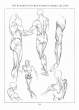(eBook - English) Andrew Loomis - Figure Drawing - For All It's Worth_Page_060_Image_0001.jpg