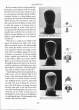 (eBook - English) Andrew Loomis - Figure Drawing - For All It's Worth_Page_072_Image_0001.jpg