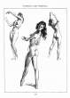 (eBook - English) Andrew Loomis - Figure Drawing - For All It's Worth_Page_099_Image_0001.jpg