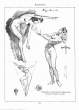 (eBook - English) Andrew Loomis - Figure Drawing - For All It's Worth_Page_124_Image_0001.jpg