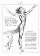 (eBook - English) Andrew Loomis - Figure Drawing - For All It's Worth_Page_129_Image_0001.jpg