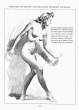 (eBook - English) Andrew Loomis - Figure Drawing - For All It's Worth_Page_135_Image_0001.jpg