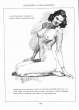 (eBook - English) Andrew Loomis - Figure Drawing - For All It's Worth_Page_142_Image_0001.jpg