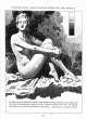 (eBook - English) Andrew Loomis - Figure Drawing - For All It's Worth_Page_145_Image_0001.jpg