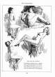 (eBook - English) Andrew Loomis - Figure Drawing - For All It's Worth_Page_147_Image_0001.jpg