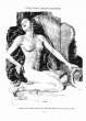 (eBook - English) Andrew Loomis - Figure Drawing - For All It's Worth_Page_149_Image_0001.jpg