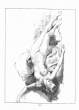 (eBook - English) Andrew Loomis - Figure Drawing - For All It's Worth_Page_156_Image_0001.jpg