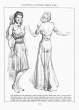 (eBook - English) Andrew Loomis - Figure Drawing - For All It's Worth_Page_184_Image_0001.jpg