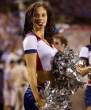 1192704237_cherleed_17.jpg