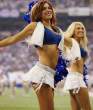 1192704299_cherleed_26.jpg