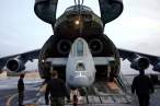 071006-F-3366A-103.jpg