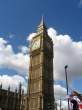 Big Ben.jpg