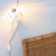 Lamp.jpg