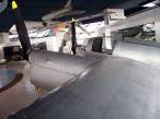 Ikarus451fotPa2007 19 s.jpg