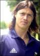 matias-almeyda5.jpg
