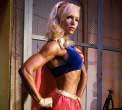 Super girl.jpg
