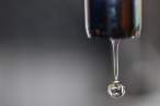 Drop.jpg