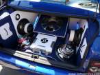 16-tuning-styling-show-beograd-ada-huja-112.jpg