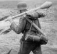pzfaust1.jpg