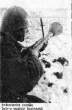 Rom-Panzerfaust.JPG