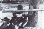 panzerschreck 2.jpg