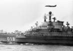 Kiev-class Novorossiysk.jpg