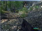 crysis 3 dx 9.jpg