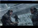 crysis 4 dx 9.jpg