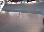 Ikarus451fotPa2007 35 s.jpg