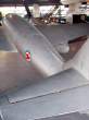 Ikarus451fotPa200706 s.jpg
