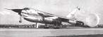 B-58 sletanje s.jpg