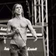 Iggy Pop.jpg
