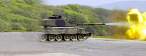 DisappearTankLL_468x182.jpg