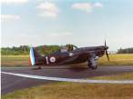 MauraneSaulnier406 s.jpg