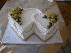 image-33 svadbene torte.jpg