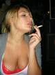 Smoke [18+].jpg