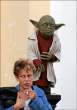 Yoda.jpg