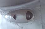 Ikarus451fotPa2007 49 sD1.jpg