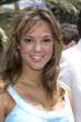 Eva LaRue-CSH-023731.jpg