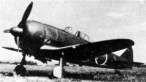 Nakajima Ki-44.jpg