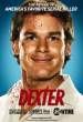 Dexter_Season_2_Poster.jpg