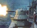ak230-3.jpg