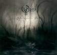 Opeth-Blackwater Park.jpg