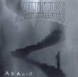 Solitude Aeturnus - Adagio.jpg