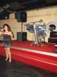 k-DSC03329.JPG