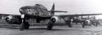 3 Me 262 on runway s.jpg