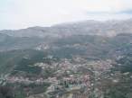 ResizeofDSC00011.jpg